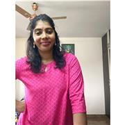 Dedicated english tutor offering to help students improve in Tuebigen